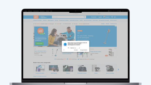 Delete browser history in Safari