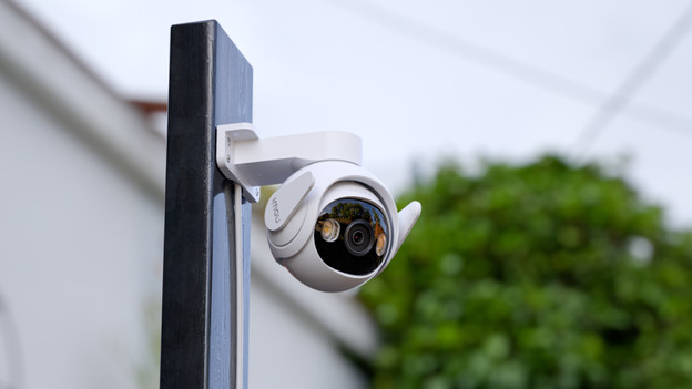 Imou Überwachungskamera