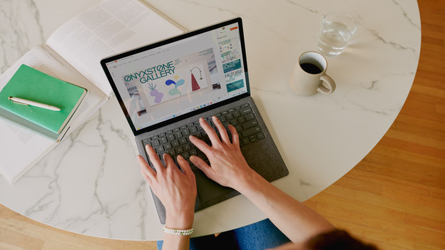 5 Tipps, wenn deine Tastatur die falschen Zeichen anzeigt