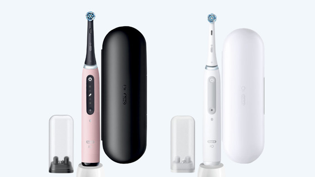 Compare products