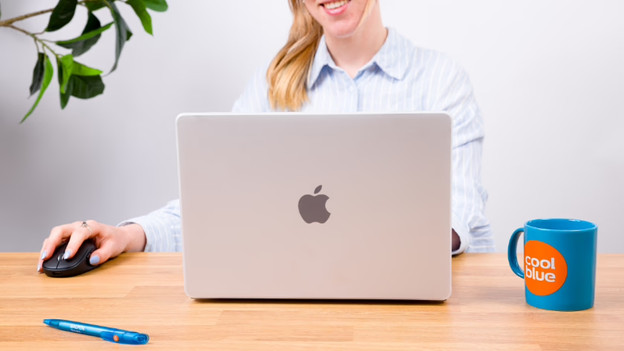 Apple MacBook: Für jeden Beruf das passende MacBook