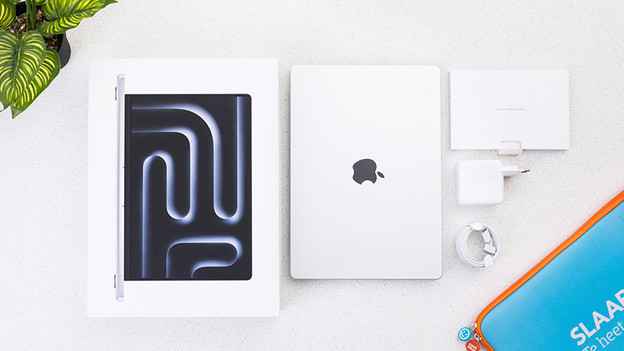 Apple MacBook Pro 16 Zoll