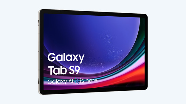 S9: 8 und 12 GB RAM und kleinster Akku