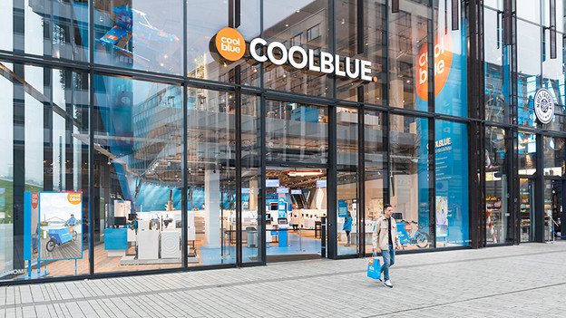 Besuche unsere Stores in Düsseldorf, Essen, Frankfurt am Main und Dortmund