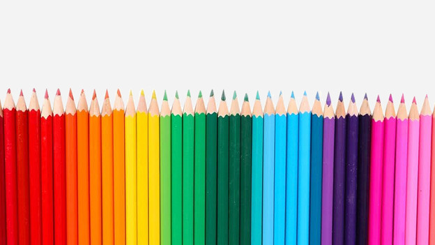 High Dynamic Range (HDR)