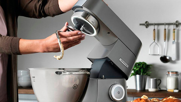 Welche Leistung brauchst du?