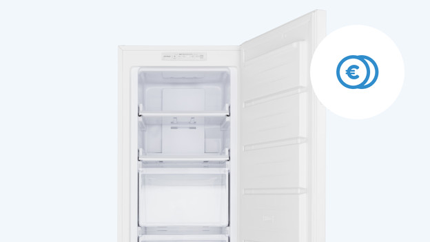 E kostet 530 € mehr an Stromkosten