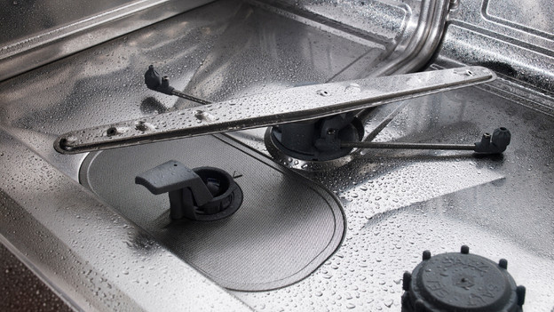 Längere Lebensdauer