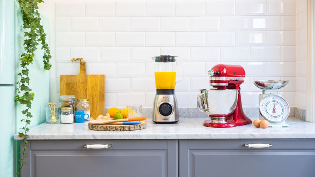 gesunde Ernährung 2026