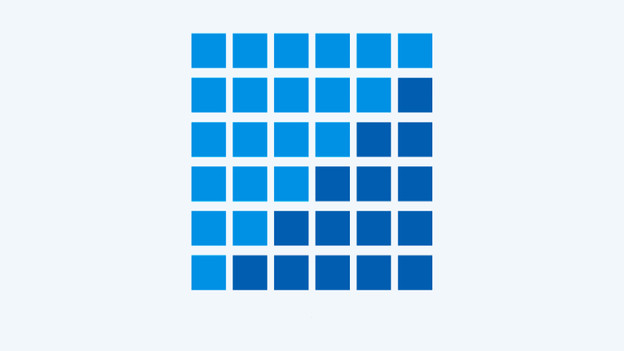 Meta Quest 2: 3664x1920 pixels