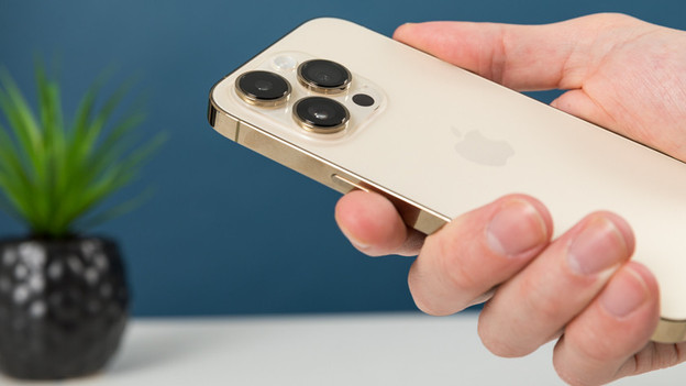 Was ist der Aktionsmodus?