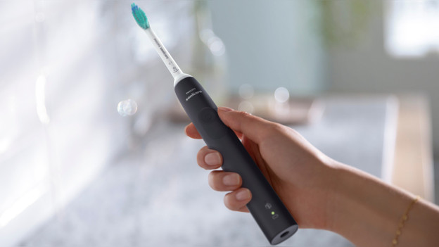 Tipp 3: Verbessere die Akkulaufzeit