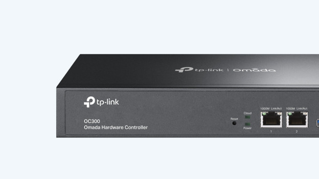 Access Point Controller