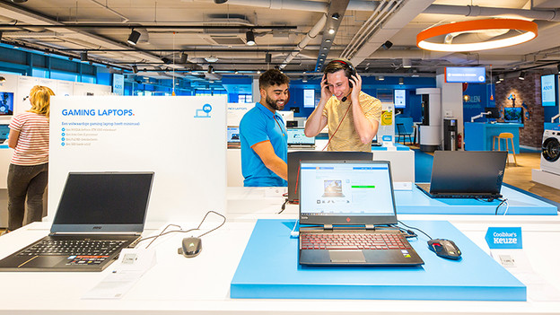 Advice from our experts