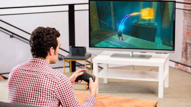 Pro: 40 hours wireless