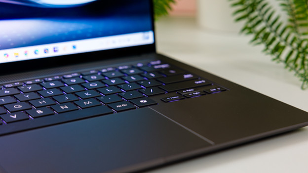 Copilot+ PC: nützliche KI-Funktionen von Microsoft