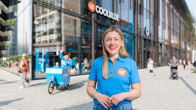 Advice from our experts