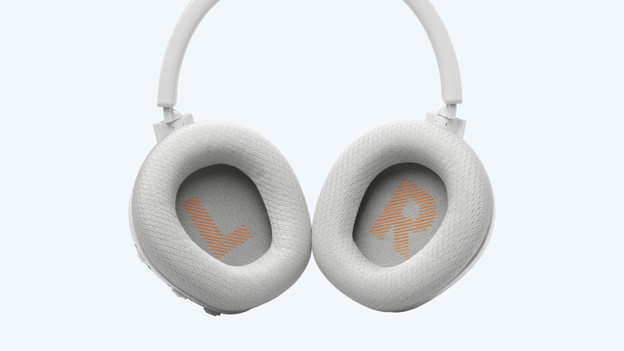 JBL Quantum 610 and 360 Wireless: yes, on PC