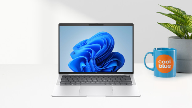 Kleine Laptops (13–14 Zoll)