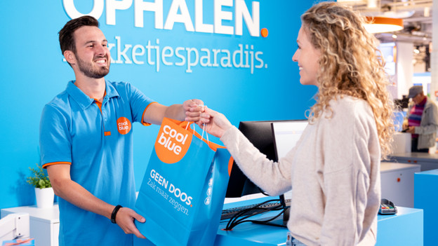 Tausche dein altes Tablet gegen Rabatt ein