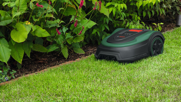 Zusammenfassung der Schritte