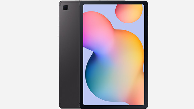 Samsung Galaxy Tab S6 Lite