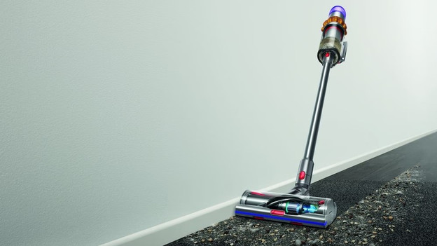 Dyson Gen5