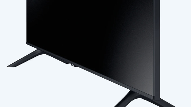 Verschiedene Arten von Local Dimming