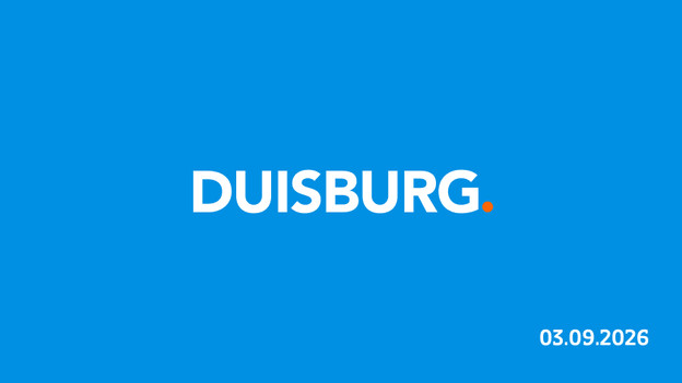 Karrieretag Duisburg