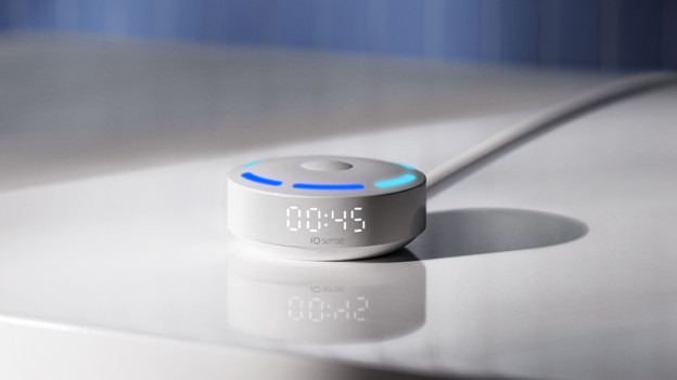 Oral-B iO 10 Ladegerät