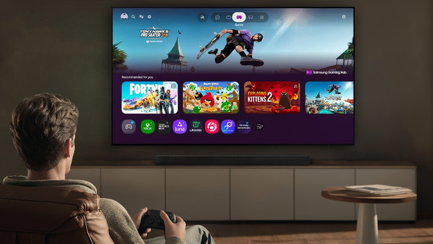 OLED in general