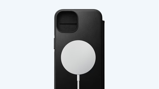 Do you like using MagSafe accessories?