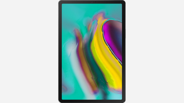 Samsung Galaxy Tab S5e
