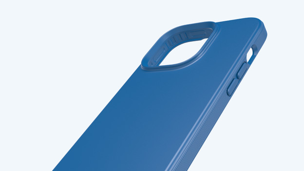 Do you want a case with fall protection?