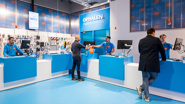 Product filter best console headset euro steps wired wireless platform