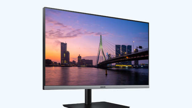 Full HD (1.920 x 1.080)