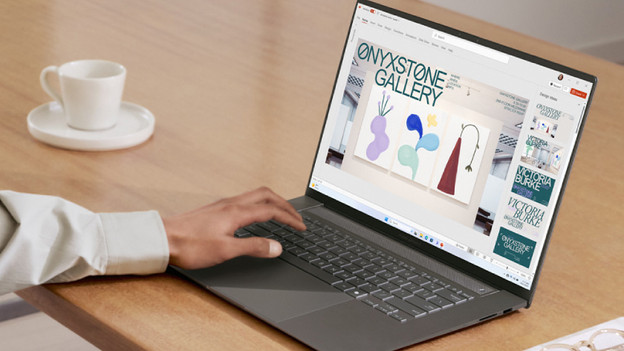 Windows: jedes Programm installieren