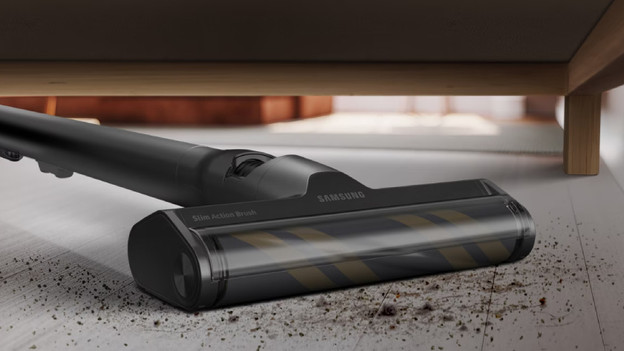 95 Complete, 85 Multi, 75E Multi: parquet