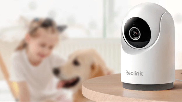 Home Hub: 128 GB, erweiterbar bis zu 2x 512 GB