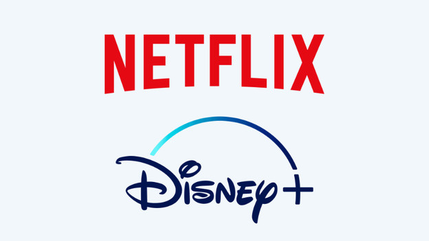 Streaming service subscription