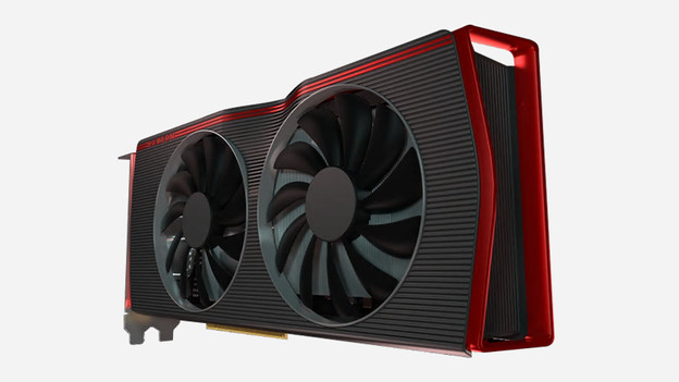 How do you choose a video card?