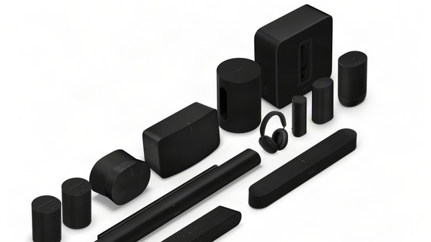 What can you buy with Sonos Credit