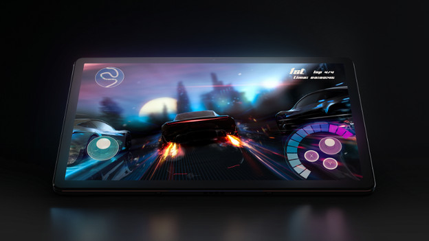 P11: suitable for everyday use