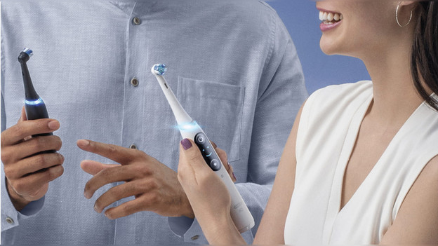 Mehr über die Unterschiede