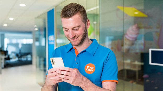 Samsung smartphone sound doesn't work