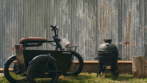 Zusätzlicher Luxus ist nicht nötig