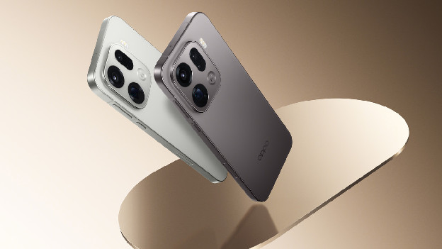 OnePlus verschwindet aus Europa: OPPO macht weiter