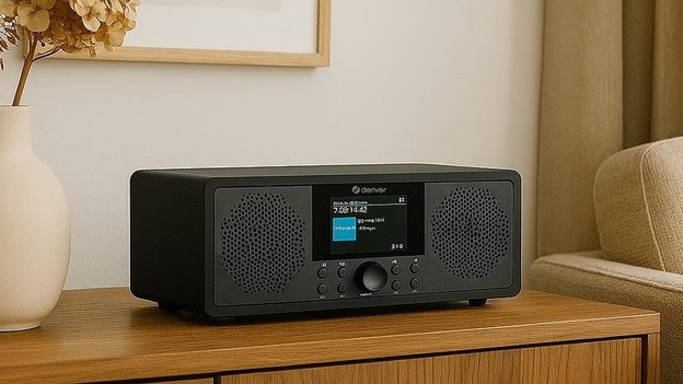 Denver Radio