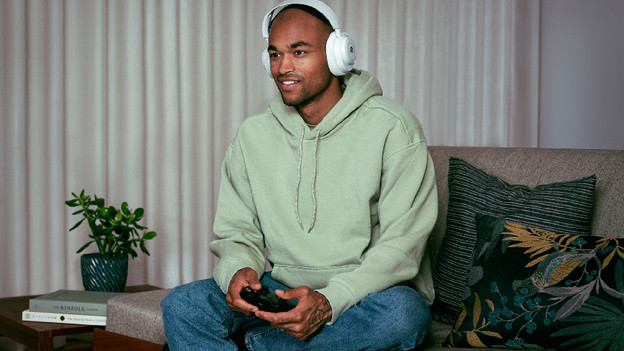 Arctic Nova-Serie: ja