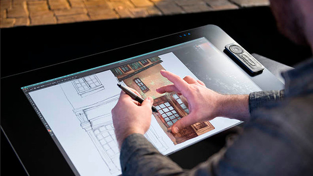 Frequently occurring problems